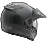 Arai Tour X5 Adventure Grey Helmet