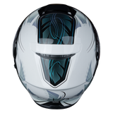 Shoei Neotec 3 Breeze Helmet