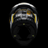 Ruroc At 4.0 Track Helmet - Cobra