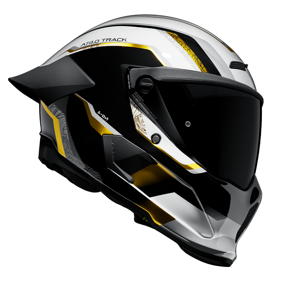 Ruroc Helmets – superbikestore