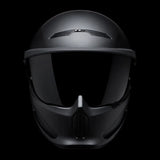 Ruroc Atlas 4.0 Track Helmet - Core Classic