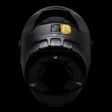 Ruroc Atlas 4.0 Track Helmet - Core Classic
