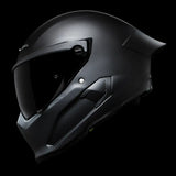 Ruroc Atlas 4.0 Track Helmet - Core Classic