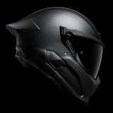 Ruroc Atlas 4.0 Track Helmet - Core Classic