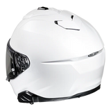 HJC i71 Solid Helmet