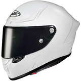 HJC RPHA 1 Solid Helmet