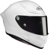 HJC RPHA 1N Solid Helmet