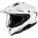 HJC RPHA 60 Solid Helmet
