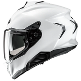 HJC RPHA 60 Solid Helmet