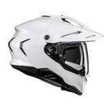 HJC RPHA 60 Solid Helmet