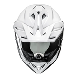 HJC RPHA 60 Solid Helmet