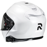 HJC RPHA 91 Solid Helmet