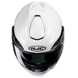 HJC RPHA 91 Solid Helmet