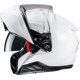 HJC RPHA 91 Solid Helmet