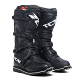 TCX X-Blast 2023 Motocross Boots