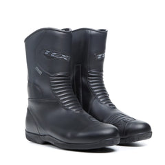 Buy TCX X-Five.4 Gore-Tex Boots Online in India – superbikestore