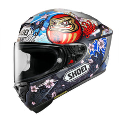 xfifteen-marquez-