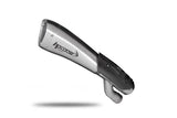 HP Corse Hydroform Short R Slip-On Exhaust for BMW S 1000 R