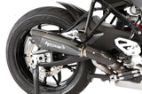 HP Corse Evoxtreme 260 Slip-On Exhaust for BMW S1000 XR