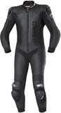 Held Slade One Piece Leather Suit