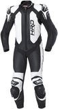 Held Slade One Piece Leather Suit