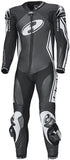 Held Full Speed One Piece Leather Suit