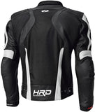 Held Hashiro Leather/Textile Jacket
