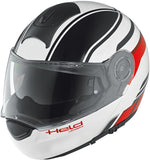 Held H-C3 / Schuberth C3 Helmet