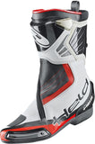 Held Newton Boots