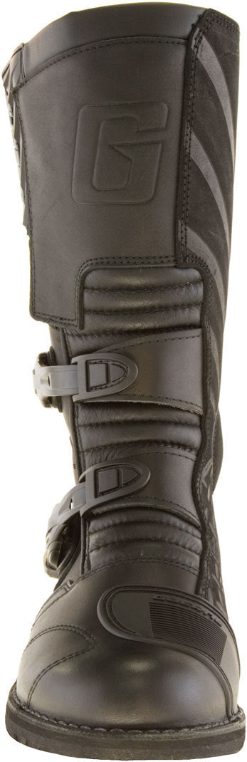 Buy Gaerne G-Midland Gore-Tex Boots Online with Free Shipping