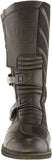 Gaerne G-Midland Gore-Tex Boots