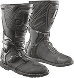 Gaerne Dakar Boots