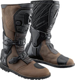 Gaerne Dakar Boots