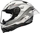 Nexx X.R3R Precision Helmet