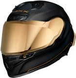 Nexx X.R3R Golden Edition Helmet