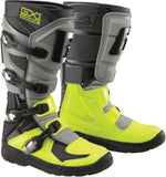 Gaerne GX-1 Evo Light-Welt Motocross Boots