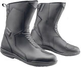 Gaerne Aspen Boots