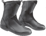 Gaerne Yuma Boots