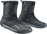 Gaerne Escape Boots