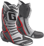 Gaerne GP1 Evo Racing Boots