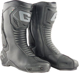 Gaerne GRS Boots