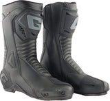 Gaerne GRT Boots