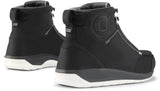 Icon Truant 2 Boots