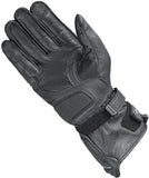 Held Evo-Thrux II Gloves