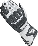 Held Evo-Thrux II Gloves
