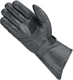 Held Phantom Air Gloves