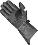 Held Phantom Pro Gloves
