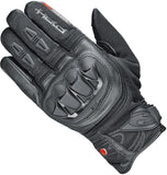 Held Sambia Evo GTX Gloves