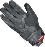 Held Sambia Evo GTX Gloves