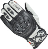 Held Sambia Evo GTX Gloves